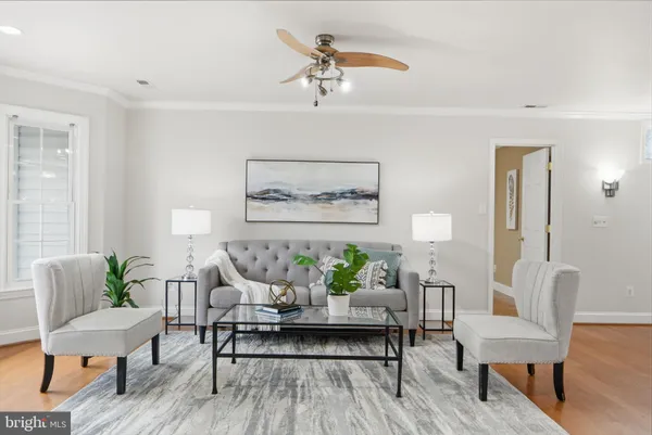 $615,000 | 19821 Spurrier Avenue, Poolesville, MD 20837