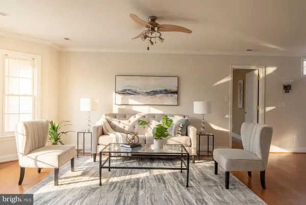 $615,000 | 19821 Spurrier Avenue, Poolesville, MD 20837