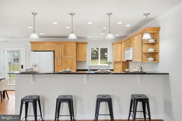 $615,000 | 19821 Spurrier Avenue, Poolesville, MD 20837