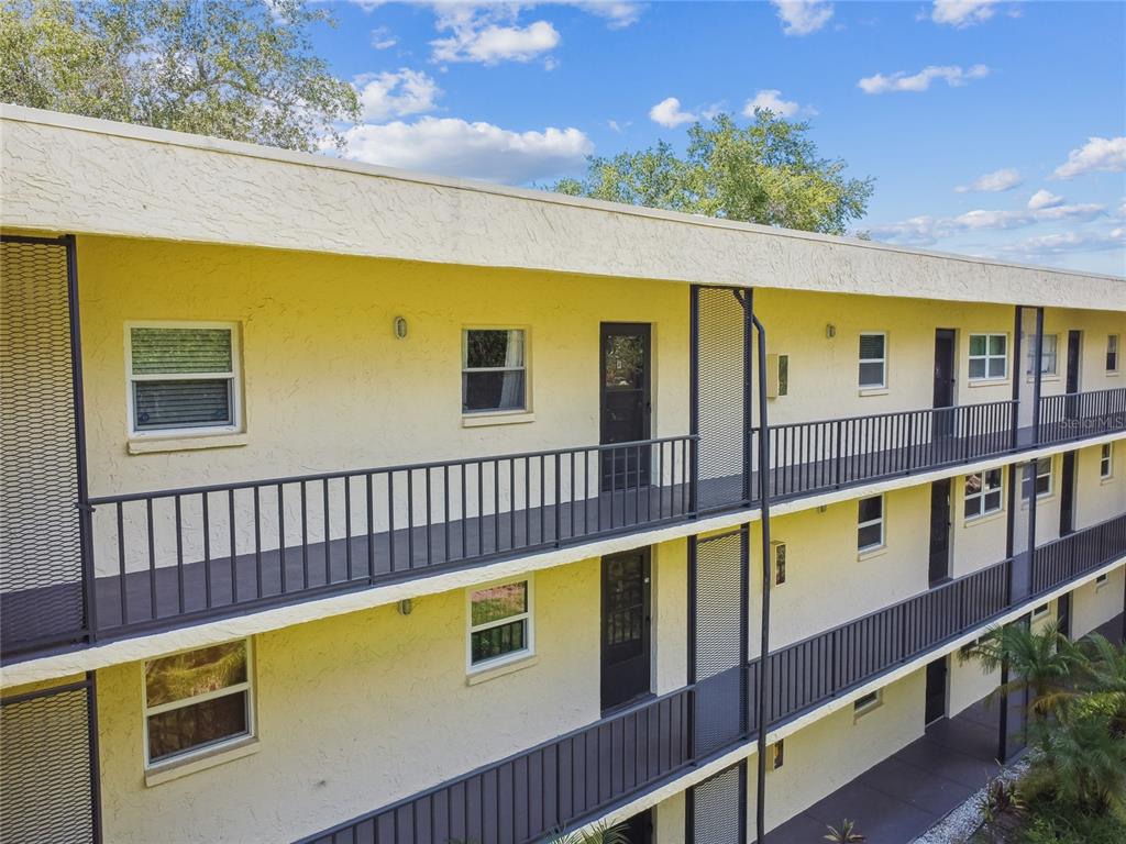 11485 Oakhurst Road, Unit 1200316 Largo, FL 33774 - Photo 1 of 1 Gallery Image 1