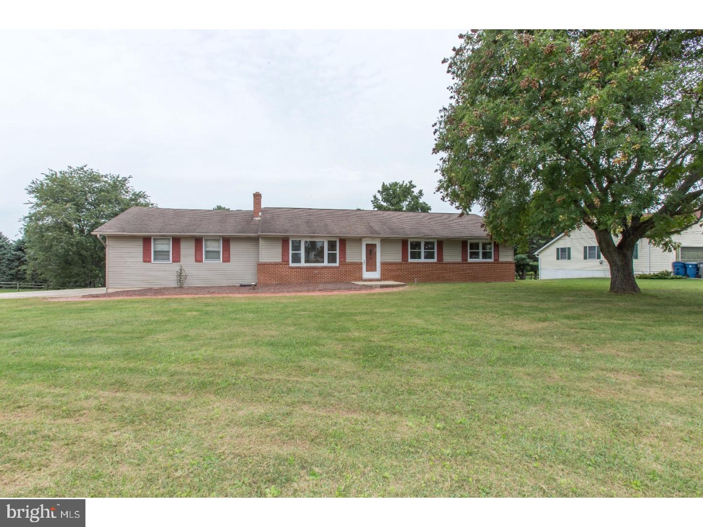 157 Bethel Road Oxford, PA 19363 - Photo 1 of 20 Gallery Image 1
