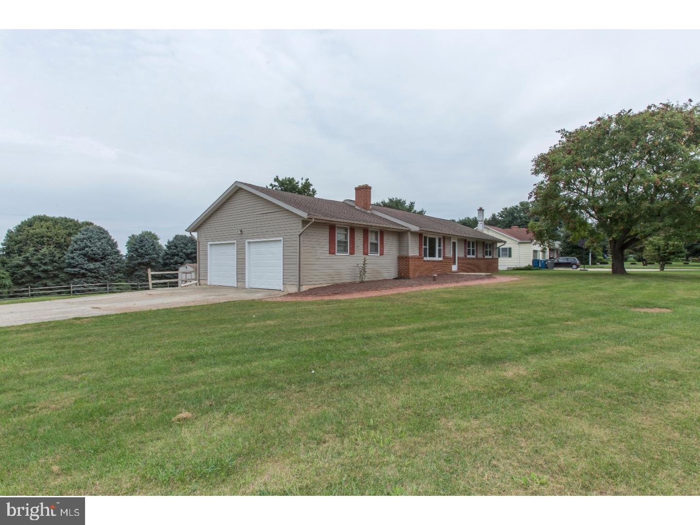 157 Bethel Road Oxford, PA 19363 - Photo 2 of 20 Gallery Image 2