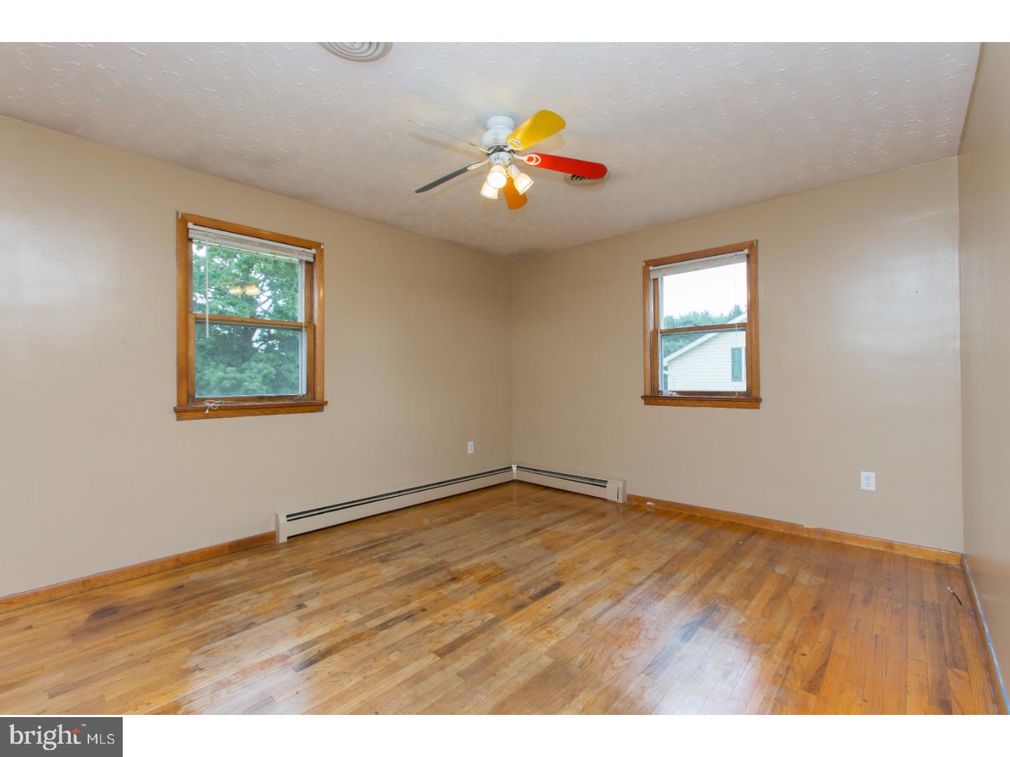 157 Bethel Road Oxford, PA 19363 - Photo 11 of 20 Gallery Image 11