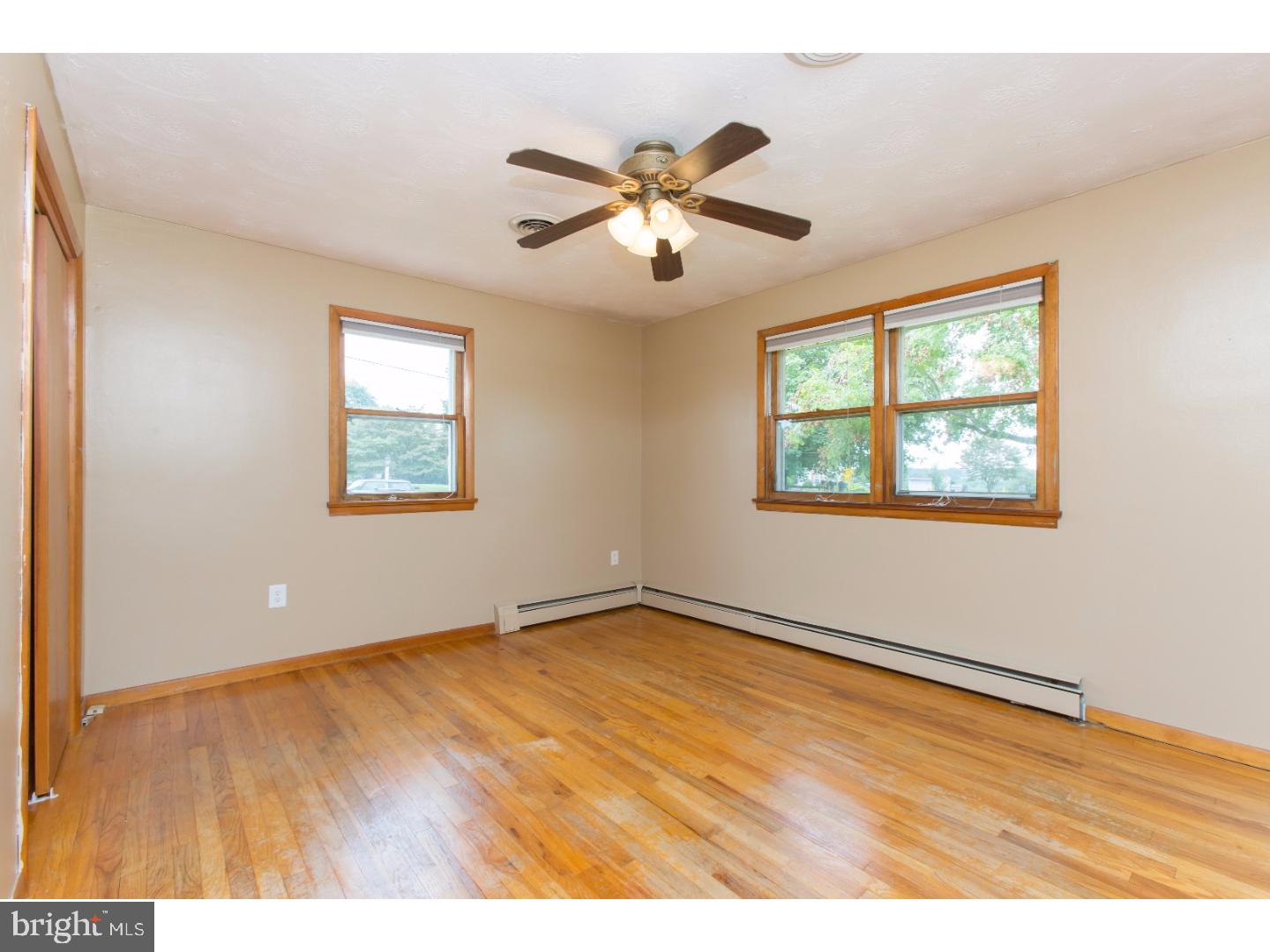 157 Bethel Road Oxford, PA 19363 - Photo 12 of 20 Gallery Image 12