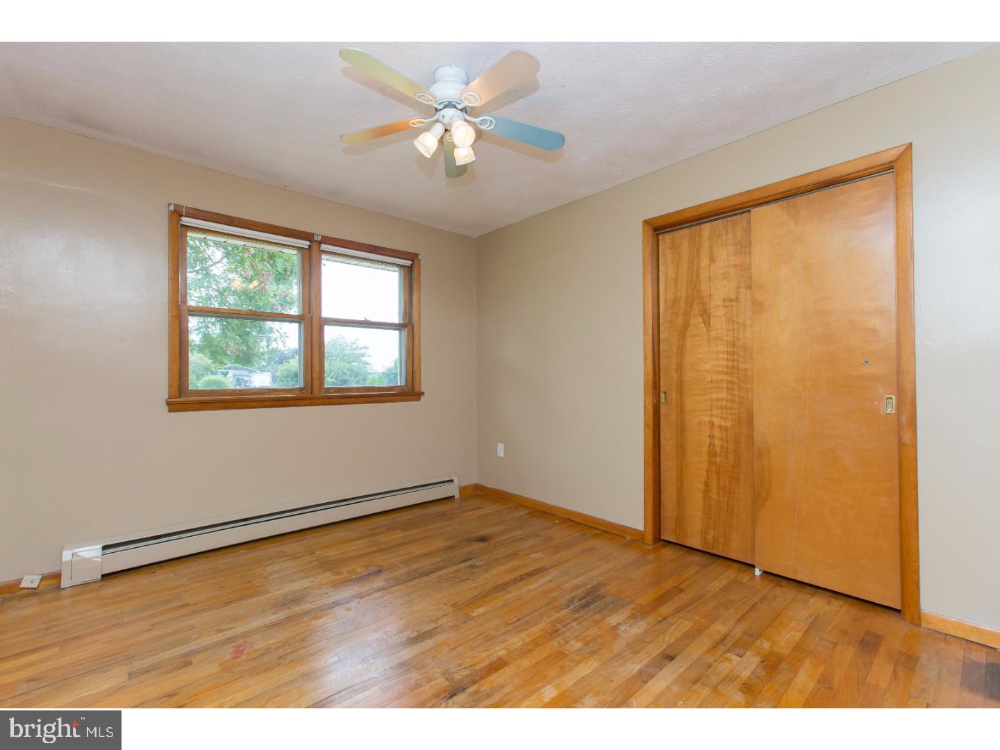 157 Bethel Road Oxford, PA 19363 - Photo 13 of 20 Gallery Image 13