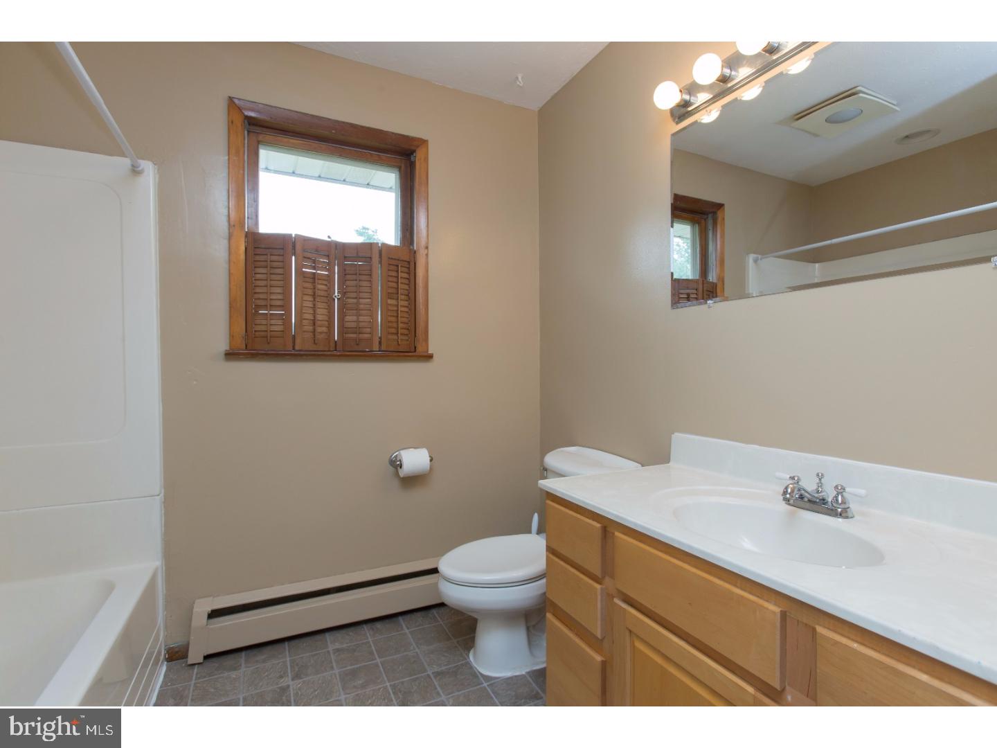 157 Bethel Road Oxford, PA 19363 - Photo 14 of 20 Gallery Image 14