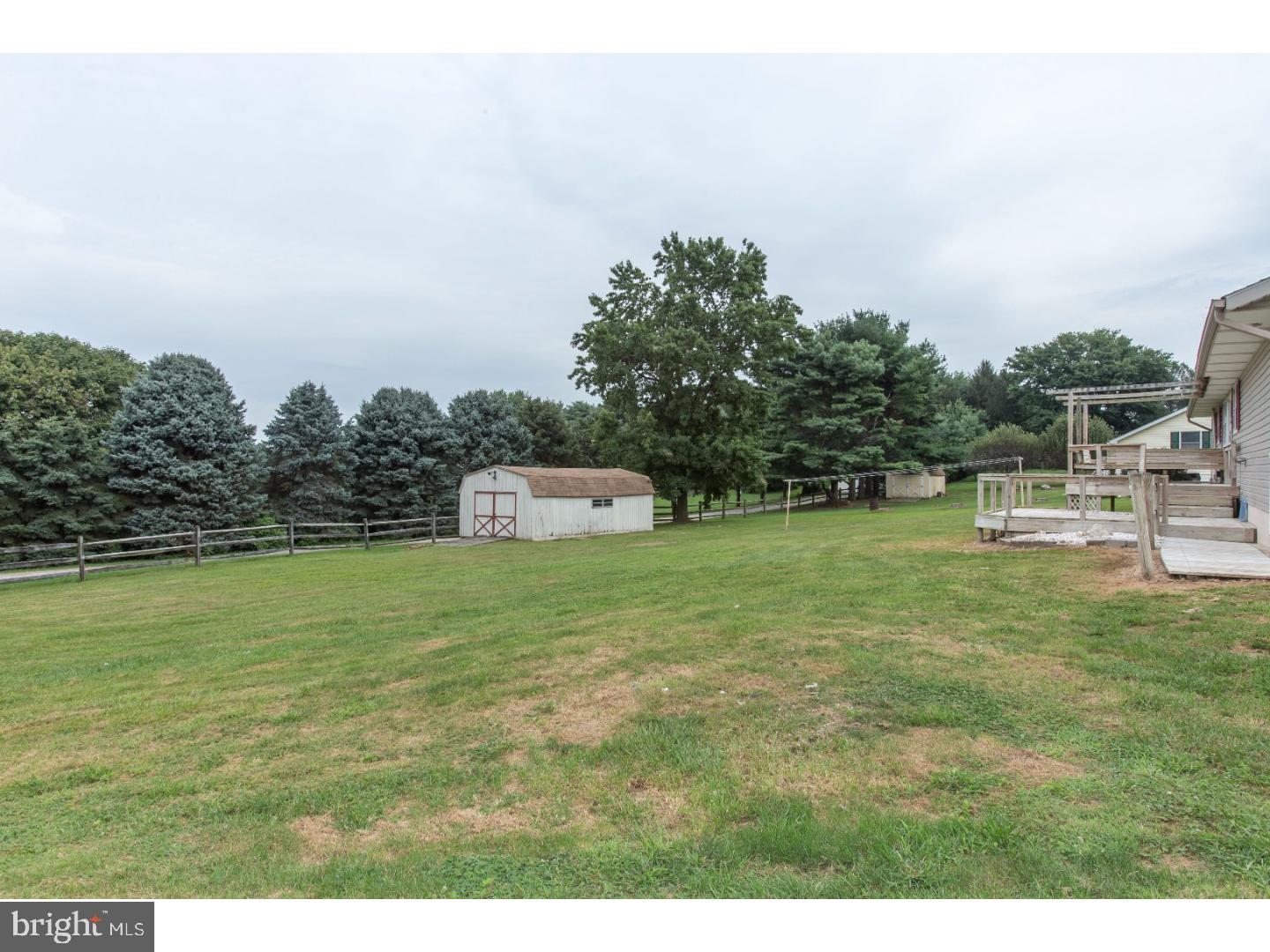 157 Bethel Road Oxford, PA 19363 - Photo 15 of 20 Gallery Image 15