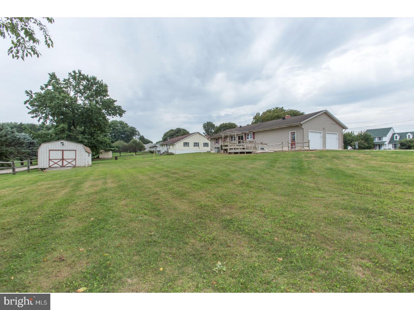 157 Bethel Road Oxford, PA 19363 - Photo 16 of 20 Gallery Image 16