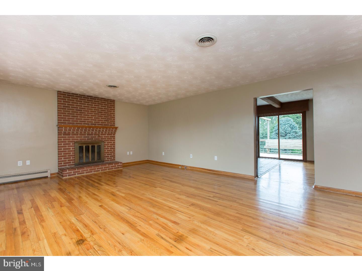 157 Bethel Road Oxford, PA 19363 - Photo 3 of 20 Gallery Image 3
