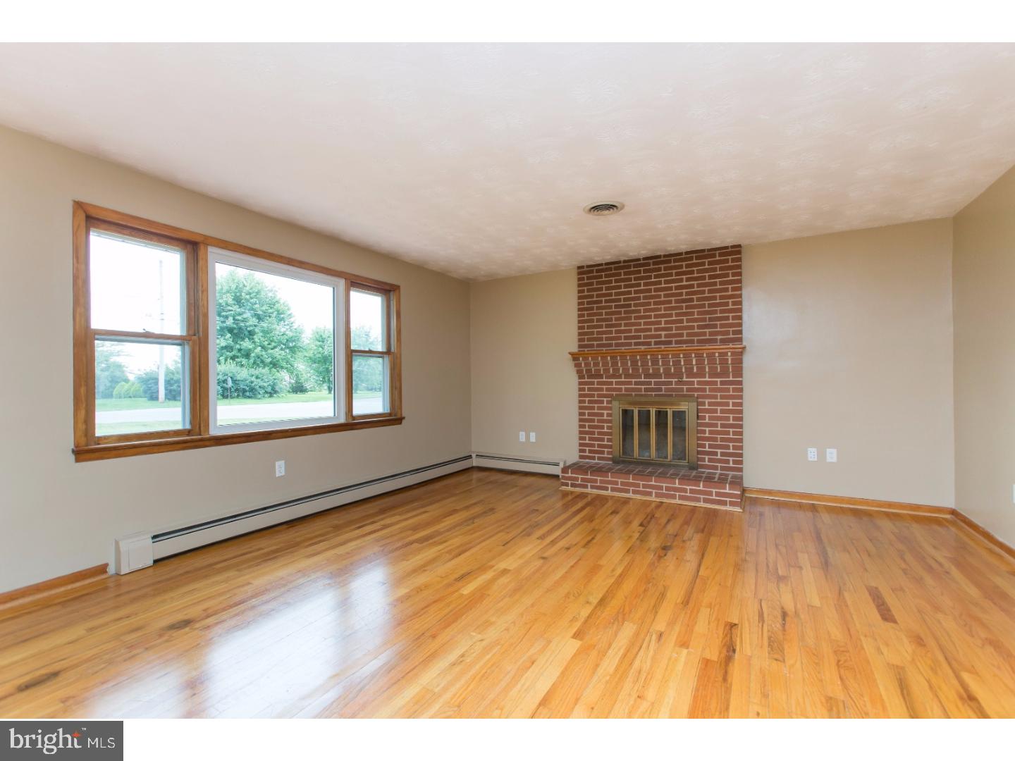 157 Bethel Road Oxford, PA 19363 - Photo 4 of 20 Gallery Image 4