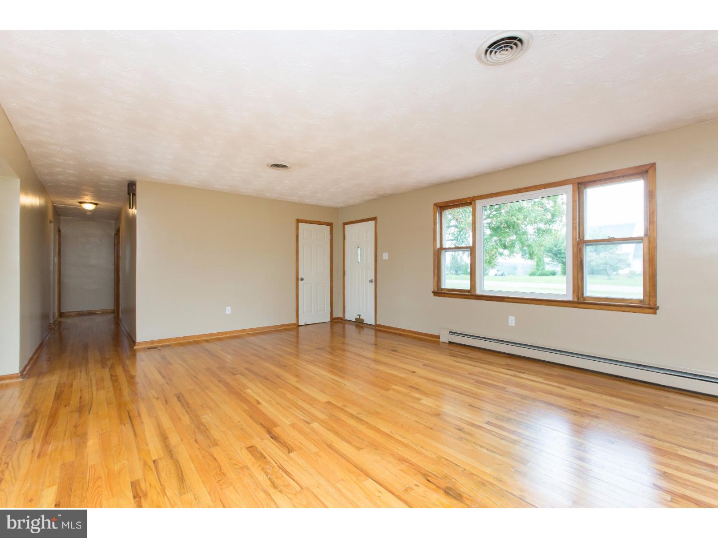 157 Bethel Road Oxford, PA 19363 - Photo 6 of 20 Gallery Image 6