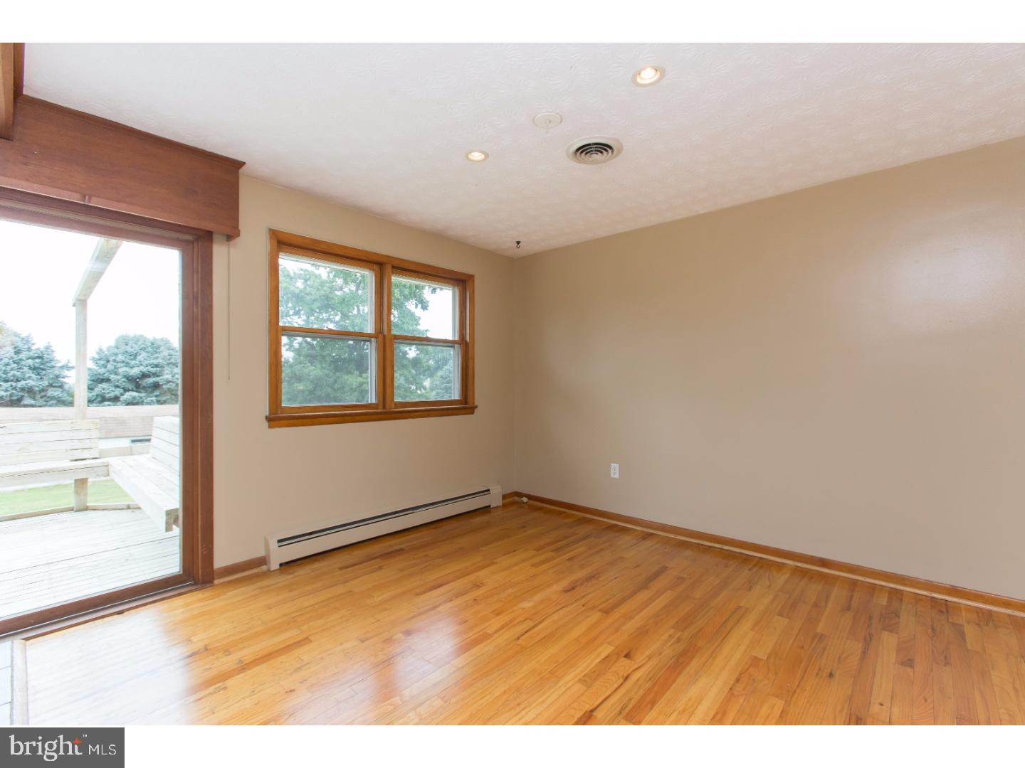 157 Bethel Road Oxford, PA 19363 - Photo 7 of 20 Gallery Image 7