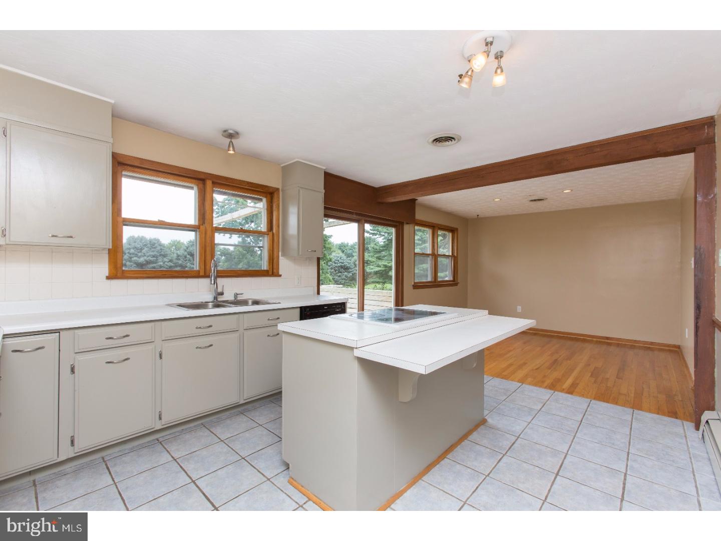 157 Bethel Road Oxford, PA 19363 - Photo 10 of 20 Gallery Image 10