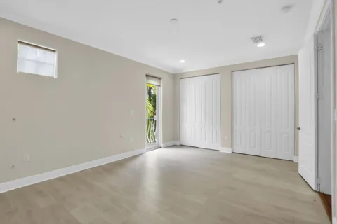 $1,150,000 | 1362 Bayview Drive, Fort Lauderdale, FL 33304