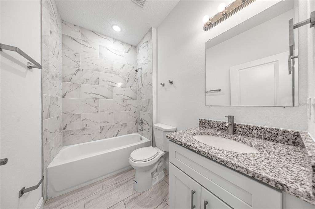 14839 Southwest 79th Terrace Road Ocala, FL 34473 - Photo 28 of 42 Gallery Image 28