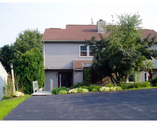 20 A Gates Road Worcester, MA 01603 - Photo 1 of 10 Gallery Image 1