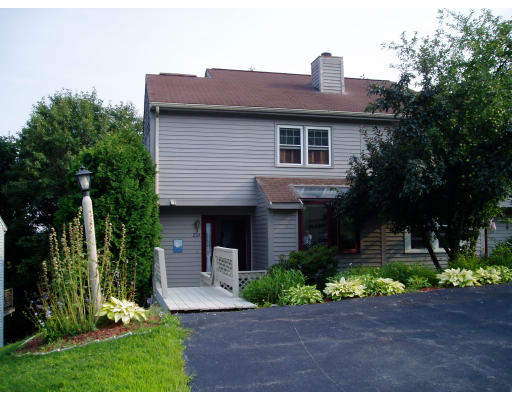 20 A Gates Road Worcester, MA 01603 - Photo 2 of 10 Gallery Image 2