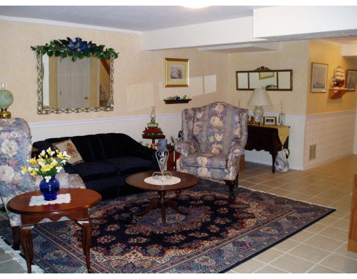 20 A Gates Road Worcester, MA 01603 - Photo 10 of 10 Gallery Image 10