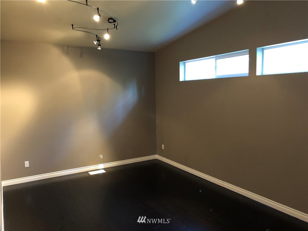13624 Fagerud Road Southeast Olalla, WA 98359 - Photo 14 of 14 Gallery Image 14