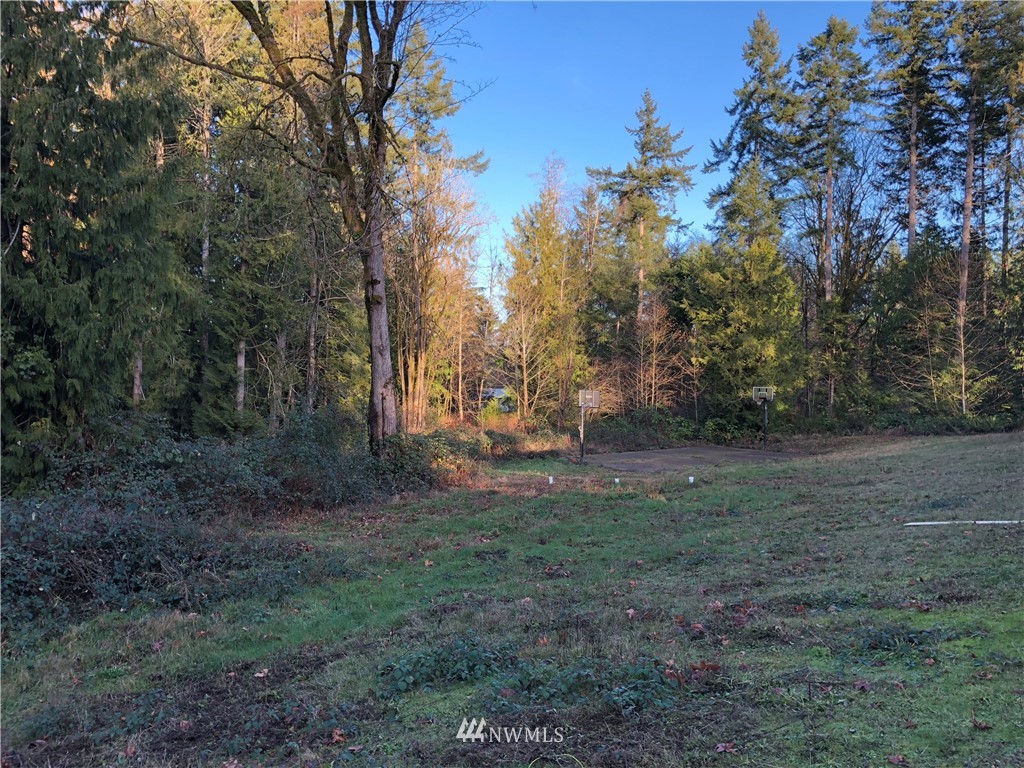 13624 Fagerud Road Southeast Olalla, WA 98359 - Photo 4 of 14 Gallery Image 4