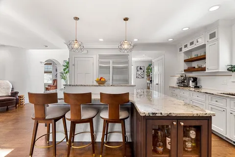 $2,395,000 | 105 High Road, Unit 105, Newbury, MA 01951