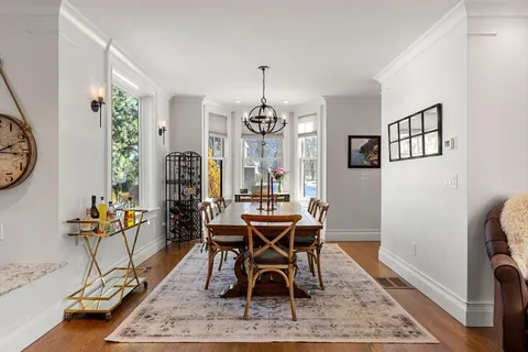 $2,395,000 | 105 High Road, Unit 105, Newbury, MA 01951