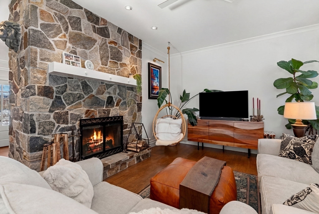 105 High Road, Unit 105 Newbury, MA 01951 - Photo 17 of 42