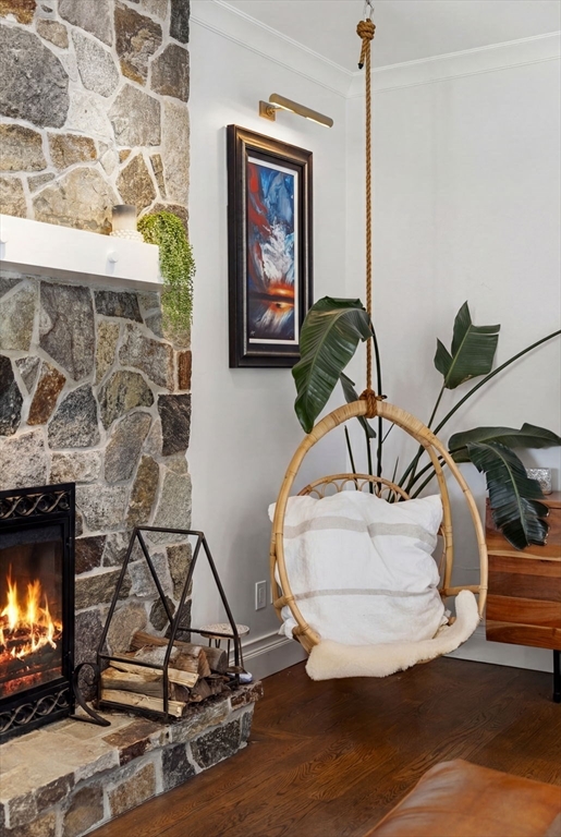 105 High Road, Unit 105 Newbury, MA 01951 - Photo 18 of 42