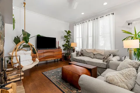 $2,275,000 | 105 High Road, Unit 105, Newbury, MA 01951