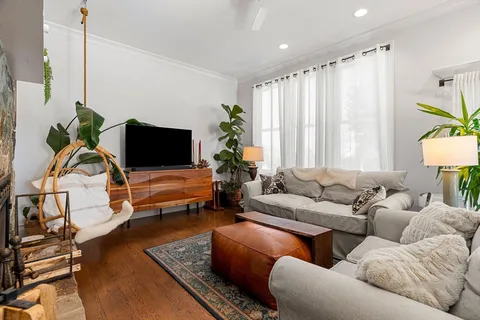 $2,395,000 | 105 High Road, Unit 105, Newbury, MA 01951