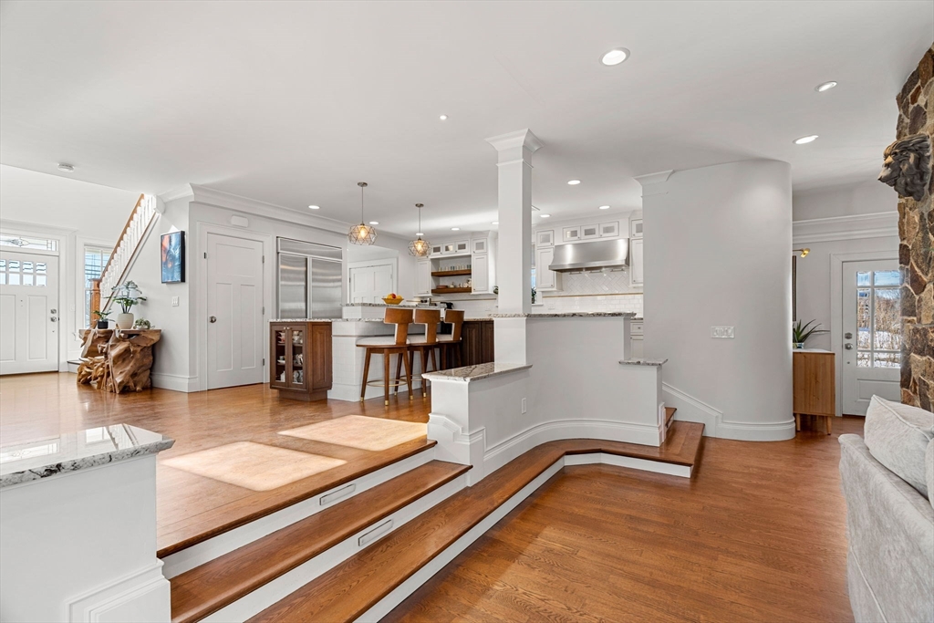 105 High Road, Unit 105 Newbury, MA 01951 - Photo 20 of 42