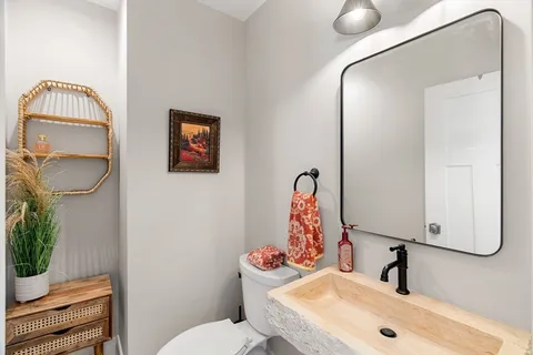$2,275,000 | 105 High Road, Unit 105, Newbury, MA 01951