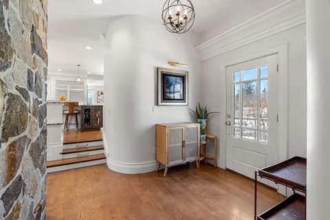 $2,395,000 | 105 High Road, Unit 105, Newbury, MA 01951