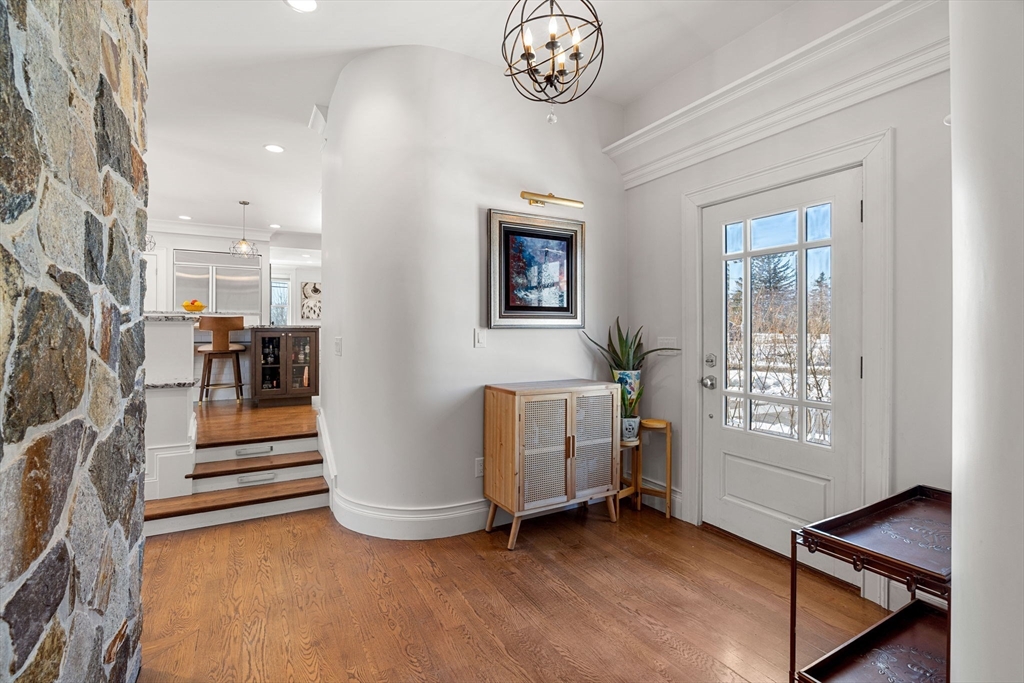 105 High Road, Unit 105 Newbury, MA 01951 - Photo 23 of 42