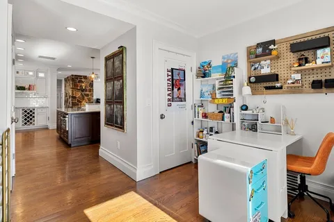 $2,395,000 | 105 High Road, Unit 105, Newbury, MA 01951