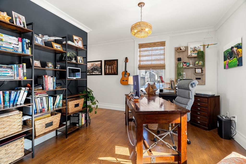 105 High Road, Unit 105 Newbury, MA 01951 - Photo 25 of 42