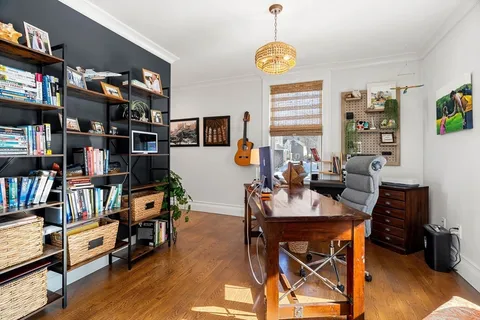 $2,275,000 | 105 High Road, Unit 105, Newbury, MA 01951