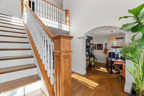 $2,275,000 | 105 High Road, Unit 105, Newbury, MA 01951