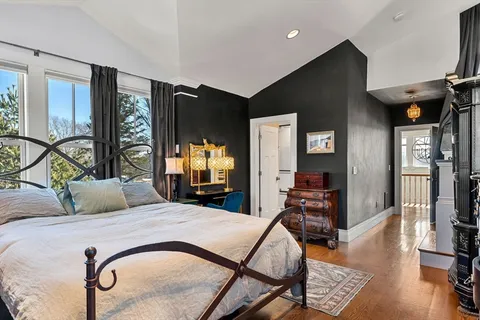 $2,395,000 | 105 High Road, Unit 105, Newbury, MA 01951