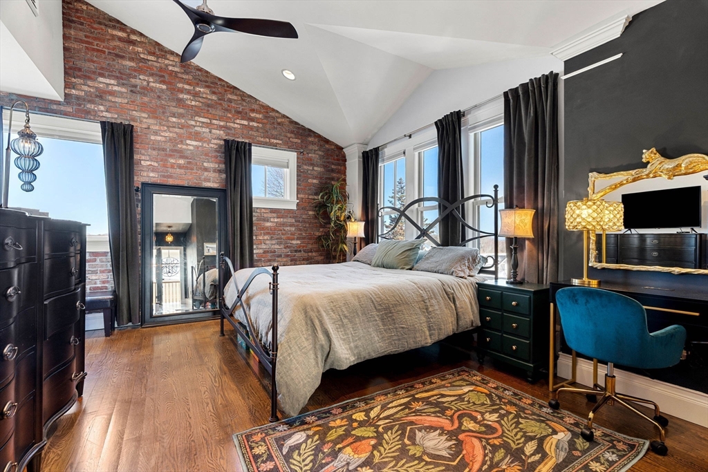 105 High Road, Unit 105 Newbury, MA 01951 - Photo 29 of 42