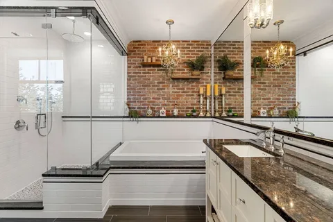 $2,395,000 | 105 High Road, Unit 105, Newbury, MA 01951