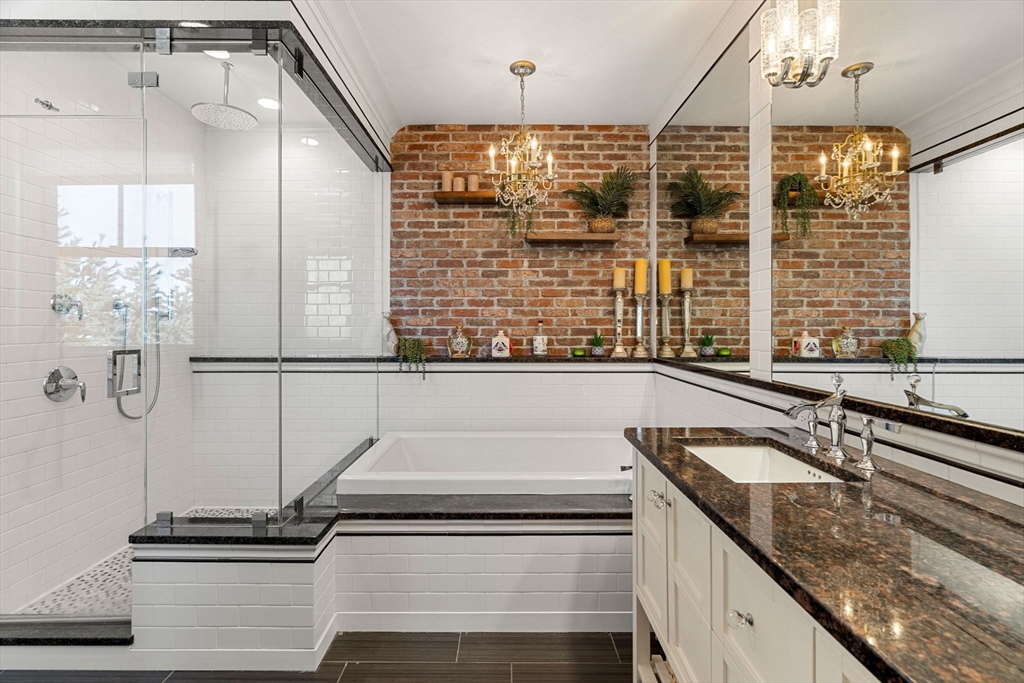 105 High Road, Unit 105 Newbury, MA 01951 - Photo 30 of 42