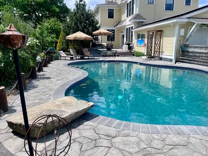 $2,395,000 | 105 High Road, Unit 105, Newbury, MA 01951