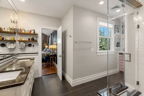 $2,395,000 | 105 High Road, Unit 105, Newbury, MA 01951