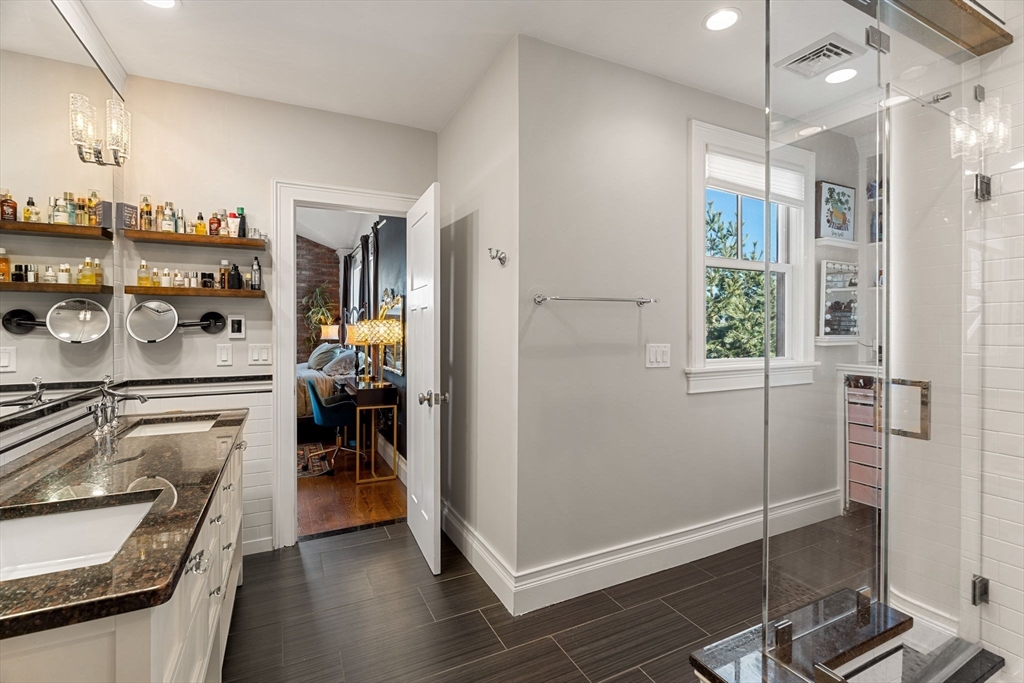 105 High Road, Unit 105 Newbury, MA 01951 - Photo 31 of 42