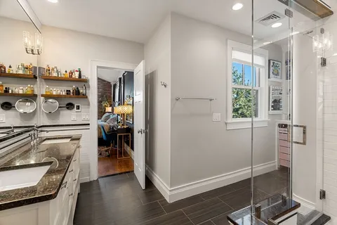 $2,275,000 | 105 High Road, Unit 105, Newbury, MA 01951