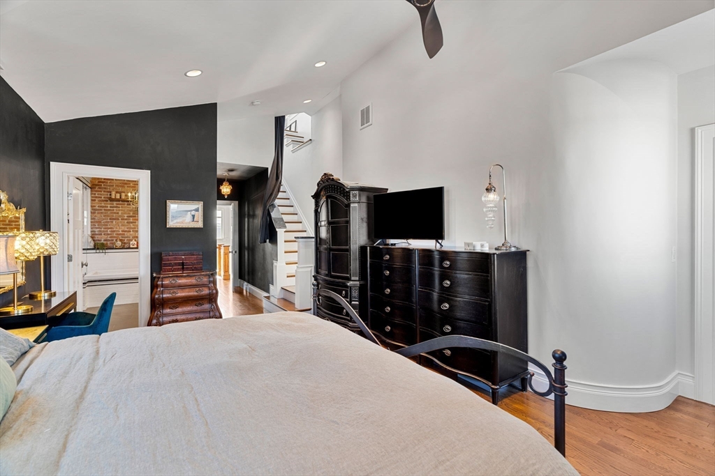 105 High Road, Unit 105 Newbury, MA 01951 - Photo 32 of 42