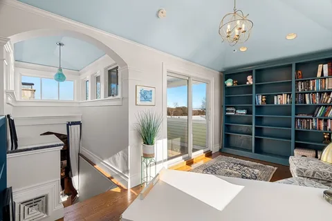 $2,275,000 | 105 High Road, Unit 105, Newbury, MA 01951