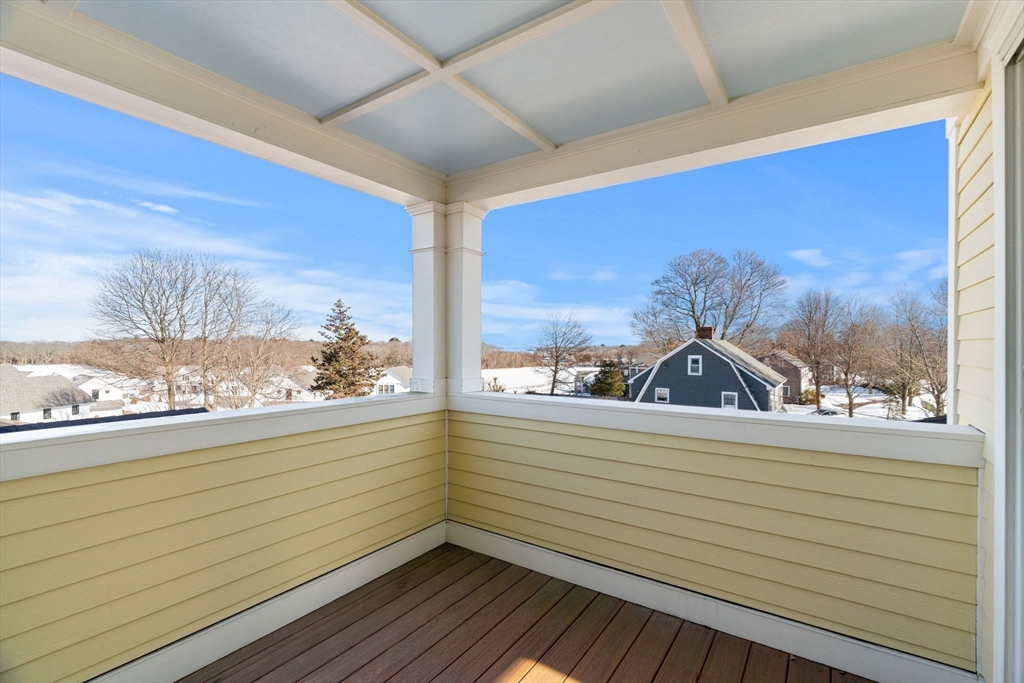 105 High Road, Unit 105 Newbury, MA 01951 - Photo 34 of 42