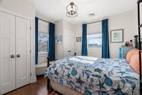 $2,395,000 | 105 High Road, Unit 105, Newbury, MA 01951